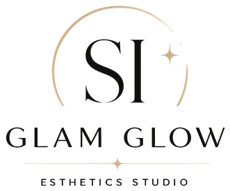 SI Glam Glow
