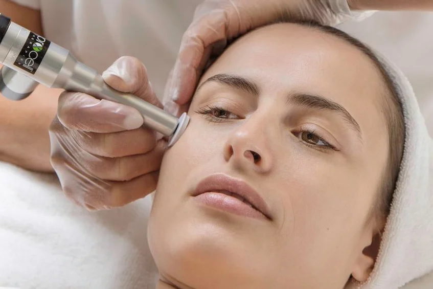 7 Reasons Why Microchanneling is the New Hype
