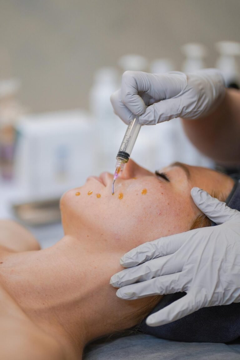 BioRePeel for Acne Scars: 2026 Guide