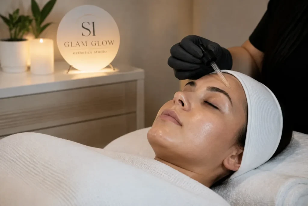 How to Fix Dull Skin: A Complete Glow Guide